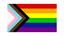 2SLGBTQ+ Affirming